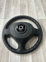 Oto Çıkma Parça / Alt Takım & Direksiyon / Direksiyon Simidi / Peugeot / Partner / Çıkma Parça 