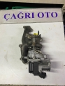 03F145701K 1.2 TSİ TURBO NEW BEETLE JETTA SIFIR ORJİNAL