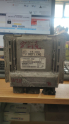 Renault MERCEDES-BENZ 19/21 ABS BEYNİ 10R-000088A2711538279
