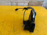 Oto Çıkma Parça / Mekanik / Kapı Kilidi / Renault / Express / Çıkma Parça 
