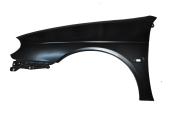 MEGANE ÖN ÇAMURLUK SOL 99-02 7751696568