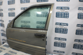 Oto Çıkma Parça / Kaporta & Karoser / Kapı / Jeep / Grand Cherokee / Çıkma Parça 