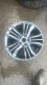 Hyundai ix35 dek adet 17 inç jant