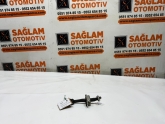 ÇIKMA SKODA OCTAVİA A5 SAĞ ARKA KAPI GERGİSİ 1Z0839249D