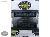 AUDİ A6 A7 KONFOR BEYNİ - 4H0907064CJ - 4H0 907 064 CJ -