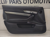 Oto Çıkma Parça / Audi / A6 / Mekanik / Kapı Döşemesi / Çıkma Parça 