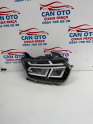 Oto Çıkma Parça / Dacia / Duster / Elektrik / Far / Çıkma Parça 