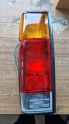 D21 86-97 SOL STOP dpo2151926lxe  B655525G60