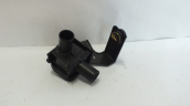 87240-12260 COROLLA AE101 KALORİFER MUSLUĞU ( AYAKLI )