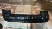 SAAB 9-3 TAMPON ARKA ORJİNAL