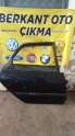 Renault Laguna1 sağ arka kapı 50 TL