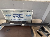 FORD TRANSIT CONNECT V408 ORİJİNAL ÇIKMA SAĞ MARŞPİYEL KAPLAMASI