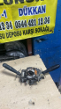 RENAULT KANGO 2 SİNYAL KOLLARI KOMPLE