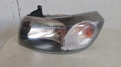 Oto Çıkma Parça / Elektrik / Far / Ford / Transit / Çıkma Parça 