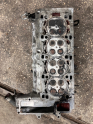 Oto Çıkma Parça / Motor / Silindir Kapağı / Opel / Zafira / Çıkma Parça 