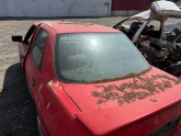 Oto Çıkma Parça / Elektrik / Stop / Ford / Escort / Çıkma Parça 