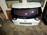 CROSSLAND BAGAJ KAPAĞI CAMI KİLİDİ MOTORU STOP LAMBASI