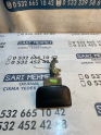 ÇIKMA PEUGEOT PARTNER/BERLİNGO SAĞ ÖN DIŞ KAPI KOLU