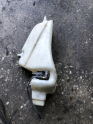 Oto Çıkma Parça / Isıtma, Soğutma & Klima / Yedek Su Deposu / Renault / Scenic / Çıkma Parça 
