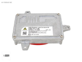 Hyundai i30 3Z921-01700 XENON FAR BEYNİ SIFIR