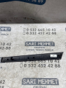 Oto Çıkma Parça / Kaporta & Karoser / Kapı Çıtası / Audi / A3 / Çıkma Parça 