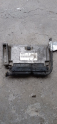 0281020060 VOLVO DAF MOTOR BEYNİ
