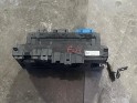 9234421 01 BMW F01 SİGORTA KUTUSU EGE OTOMOTİV BURSA