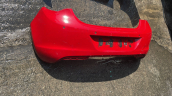 OPEL ASTRA J HB ARKA TAMPON