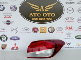 KİA CERATO ORJİNAL ÇIKMA SAĞ STOP