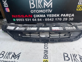 Oto Çıkma Parça / Kaporta & Karoser / Karlık / Chery / Tiggo / Çıkma Parça 