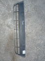 5N0853677E 11-17 TİGUAN ORJ. ÇIKMA TAMPON ORTA IZGARA