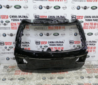 MERCEDES C SERİSİ W205 SW BAGAJ KAPAĞI ORJİNAL