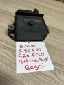 BMW E90 F10 F20 F30 ISITMA BUJI BEYNİ