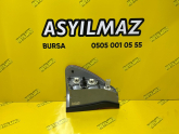 Oto Çıkma Parça / Elektrik / Stop / BMW / X5 / Çıkma Parça 