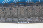 Oto Çıkma Parça / Kaporta & Karoser / Panjur / Jeep / Renegade / Çıkma Parça 