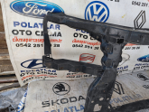 Oto Çıkma Parça / Kaporta & Karoser / Ön Panel / Kia / Sportage / Çıkma Parça 