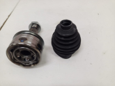 HONDA CİVİC FC5 1.5 DIŞ AKS KAFASI 16-21