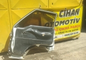 Oto Çıkma Parça / Kaporta & Karoser / Kapı / Hyundai / H100 / Çıkma Parça 