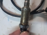 Oto Çıkma Parça / Elektrik / Oksijen Sensörü / Volkswagen / Polo / Çıkma Parça 