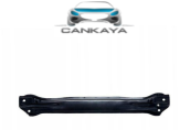ÖN TAMPON DEMİRİ COLT 2004-