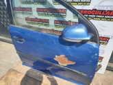 Oto Çıkma Parça / Kaporta & Karoser / Kapı / Volkswagen / Golf / Çıkma Parça 
