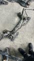 Fiat tipo tempra motor alt travers