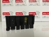 BMW G15 G11 G12 ENTEGRE BESLEME MODÜLÜ 185767 10