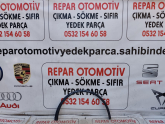 Tesla model Y arka sağ dodik 193759600D orijinal çıkma