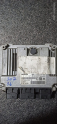0281011627 EDC16C34 PEUGEOT 307 MOTOR BEYNİ
