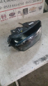 Oto Çıkma Parça / Elektrik / Far / Citroen / C4 / Çıkma Parça 