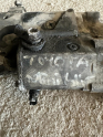 Oto Çıkma Parça / Elektrik / Marş Motoru / Toyota / Corolla / Çıkma Parça 