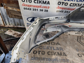 Oto Çıkma Parça / Kaporta & Karoser / Ön Tampon / SsangYong / Tivoli / Çıkma Parça 