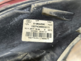 Oto Çıkma Parça / Elektrik / Stop / Fiat / Egea / Çıkma Parça 
