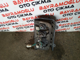Oto Çıkma Parça / Elektrik / Stop / Mitsubishi / L300 / Çıkma Parça 